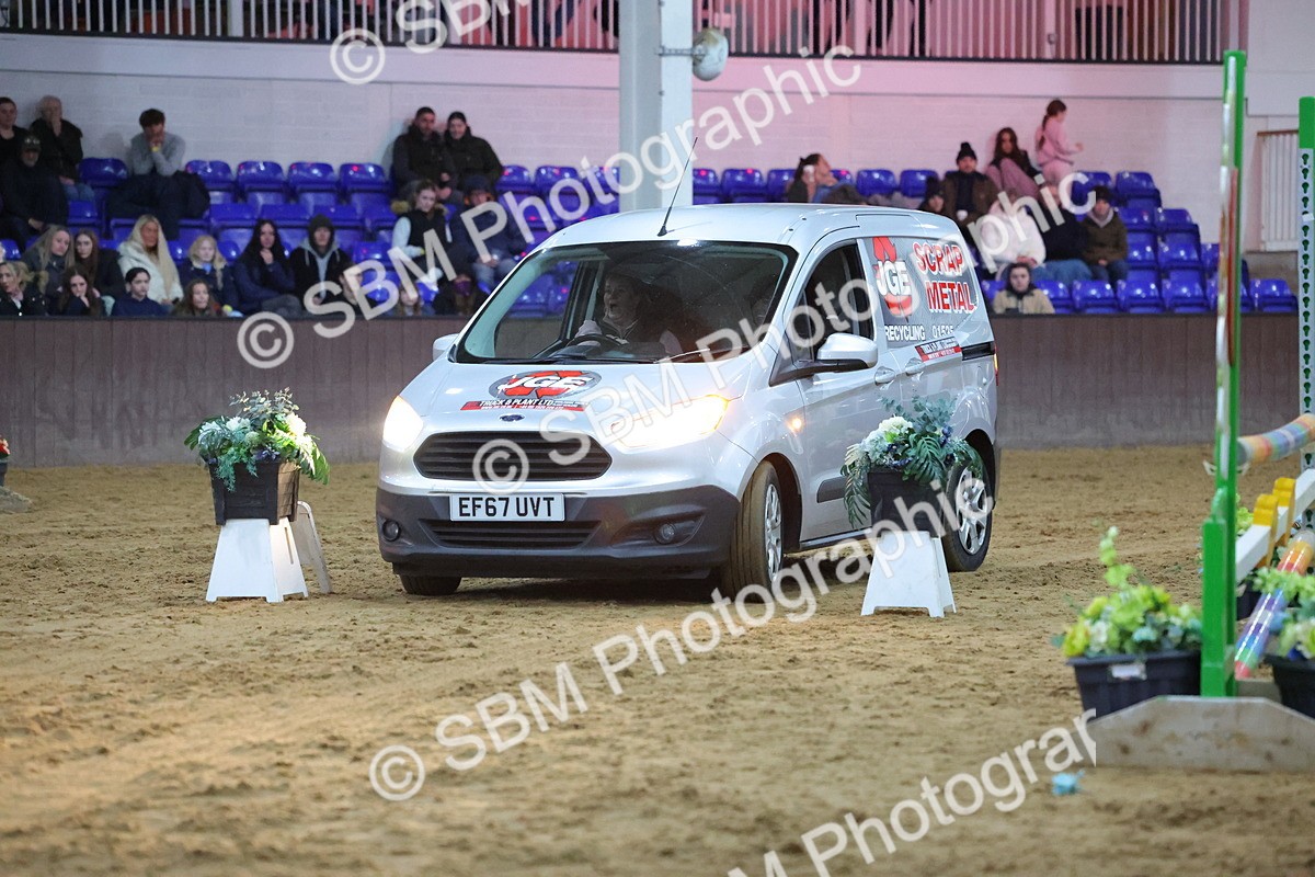 SBM_008125 - Class 2 - Ride & Drive