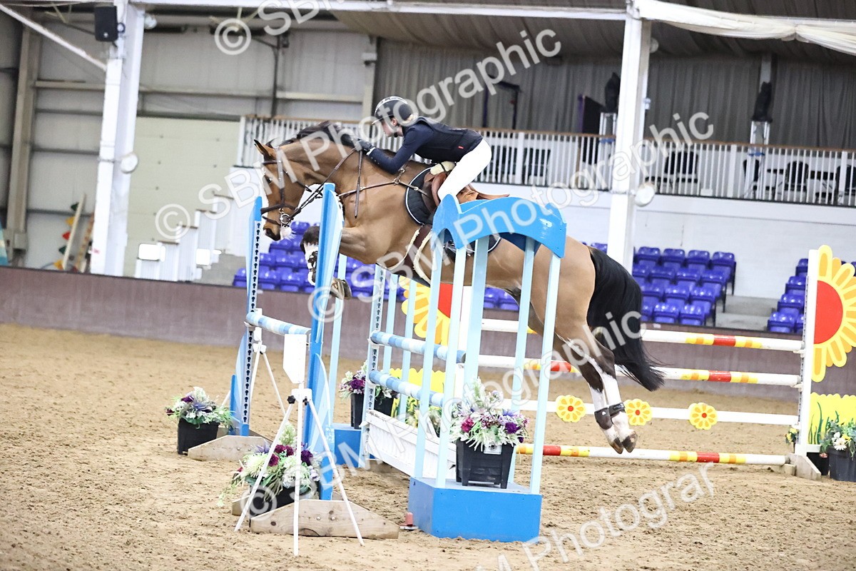 SBM_006196 - Class 18 - Senior 1.15m Open Inc Members Cup Q