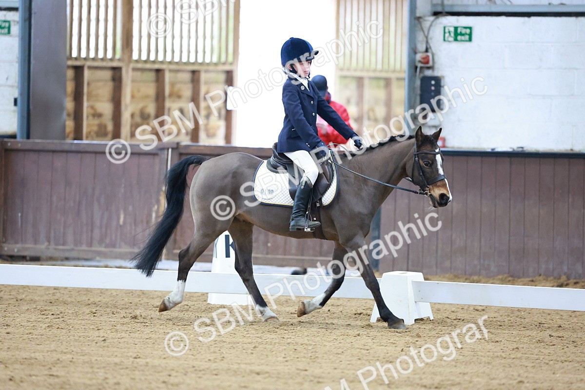 SBM_006267 - Class 3 - MQ U21 Open-Intro 2