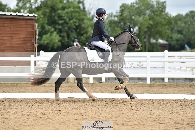 250622-105544-14203 - Quest Cls 25-30 Prelim Tests