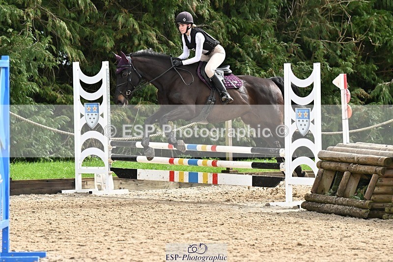 240303-123952-03558 - Cls 2 80-85cm 11.15 to End