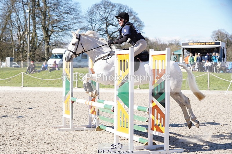 250316A-145844-01616 - Cls 03 90cm