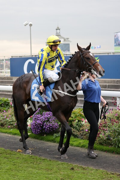 yr09102021r5-5 - Race 5 3.50pm Coral ebfstallions.com Novice Stakes