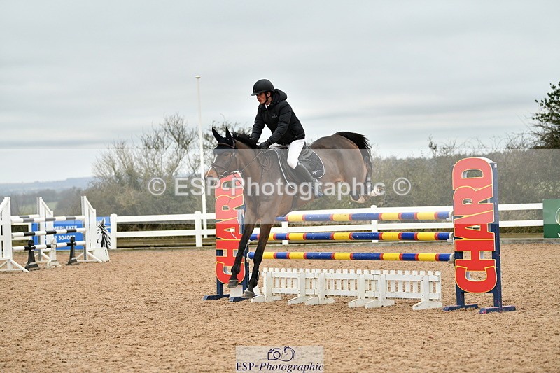 240112A-135223-01009 - Cls 6 Foxhunter and 1.20m Open