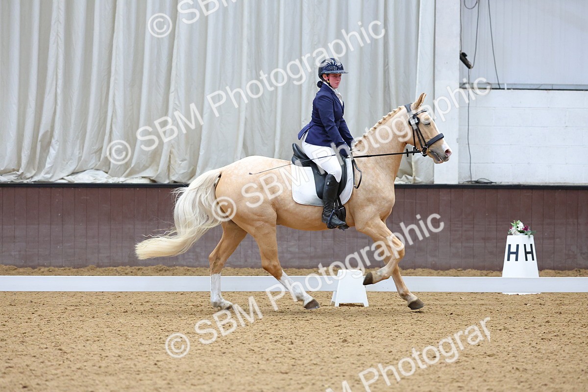 SBM_001886 - PC80 - 10.56-12.57