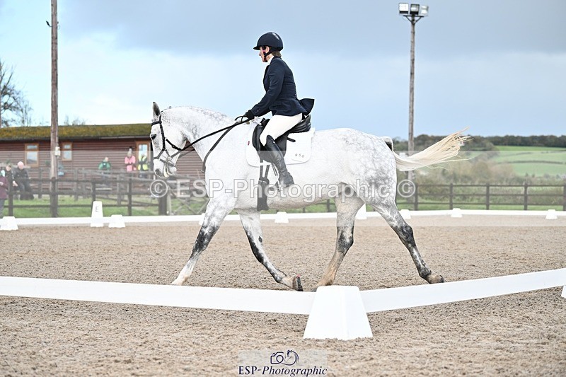 231105-114934-01470 - Cls 2 Prelim 7 11.16 to 12.35 break