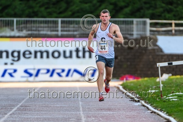 NYS26-924169 - Set Two