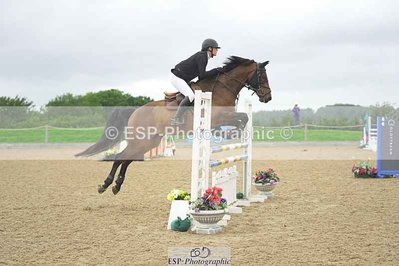 230730A-154158-10783 - Cls 28 Newcomers