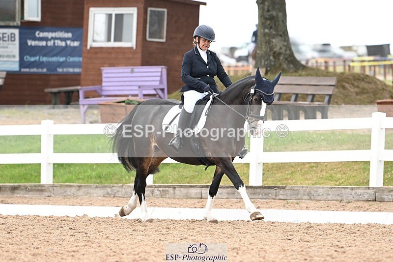 250705-175531-02966 - N3 Section BDNOV3 15.55 to 17.19