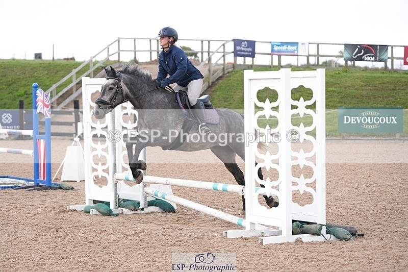 250902-154946-00185 - 60cm