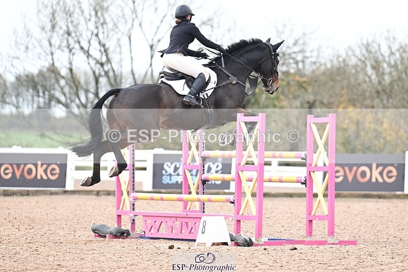 251105-134525-00744 - Cls 05 Nat 1.15m