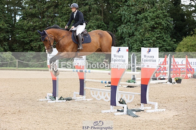 240711-153022-28951 - Cls 124 Foxhunter