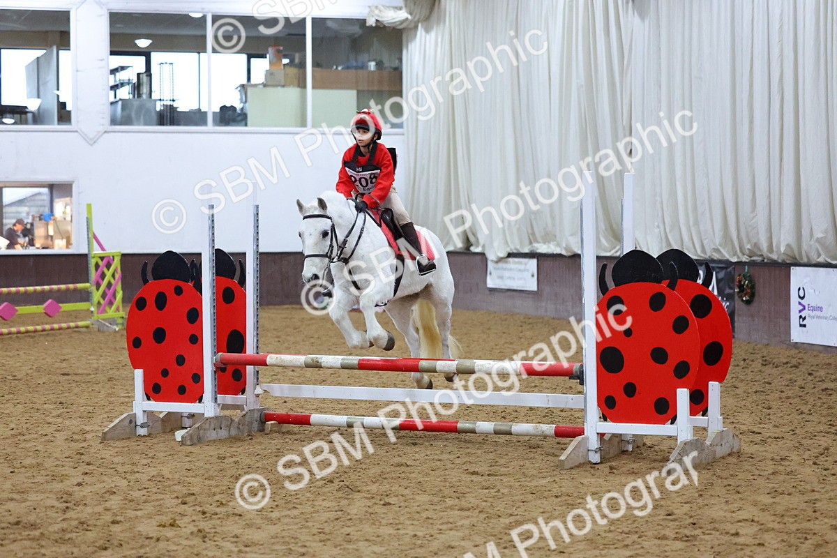 SBM_001991 - Class 5 - 80cm