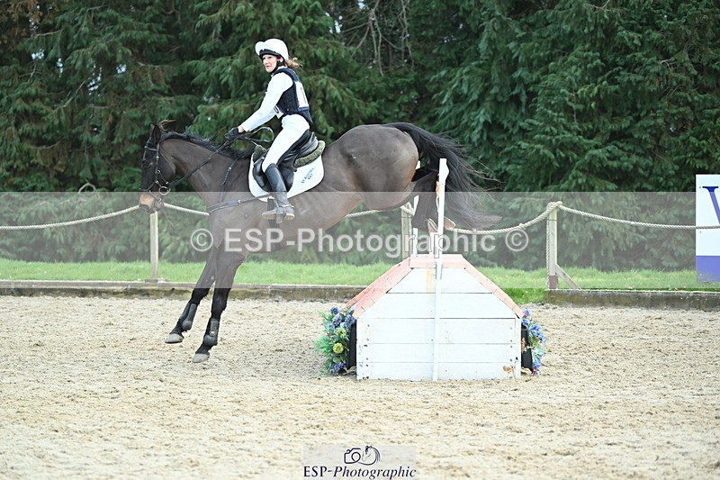 250309A-163136-02349 - Cls 04 100cm