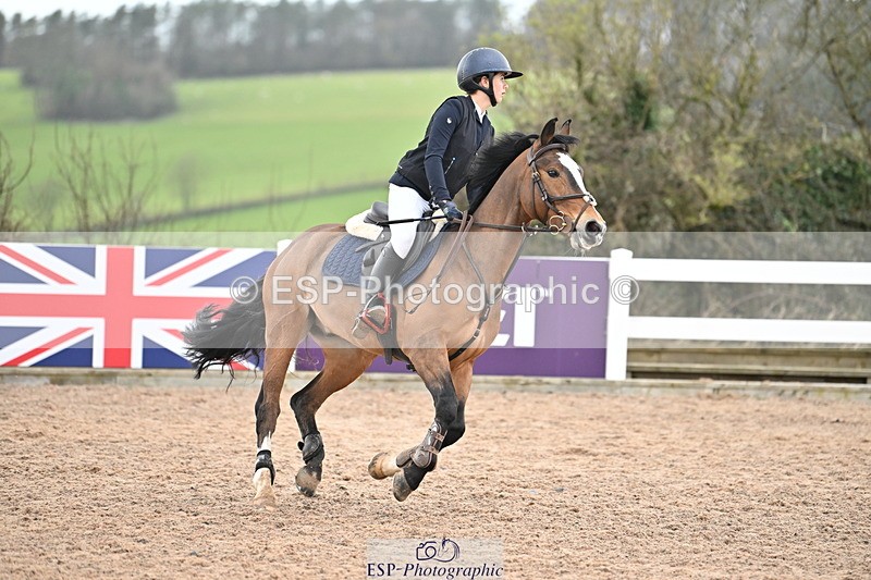 240310A-135550-03087 - Cls 9+10 Pony 1.15m and 1.20m