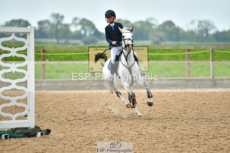 230513A-121057-00827 - Cls 14 Scope 128+138cm