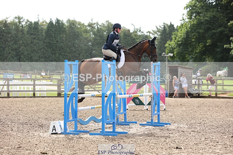 240804-103857-11198 - 362-Megan_Lawrence-KUMO