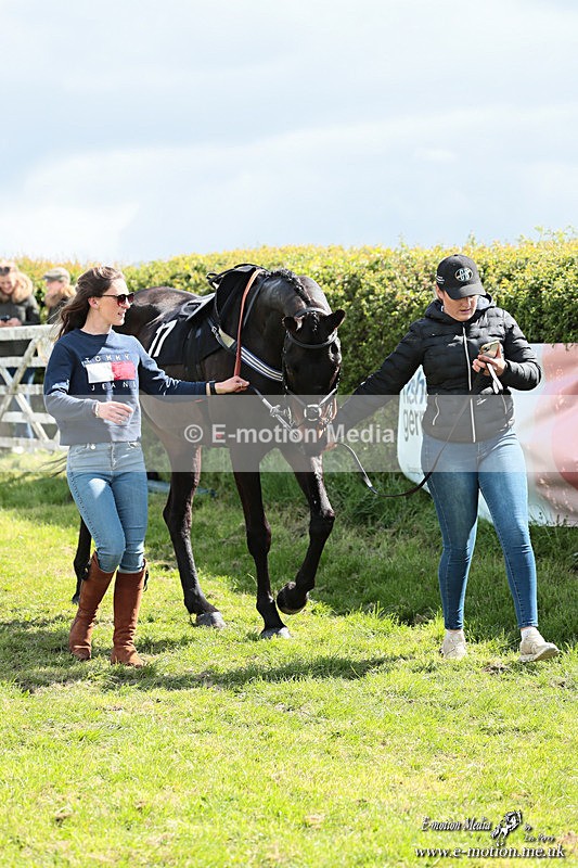 PtP 180426 181 - Worcestershire Hunt PtP Chaddesley Corbett 18/04/26