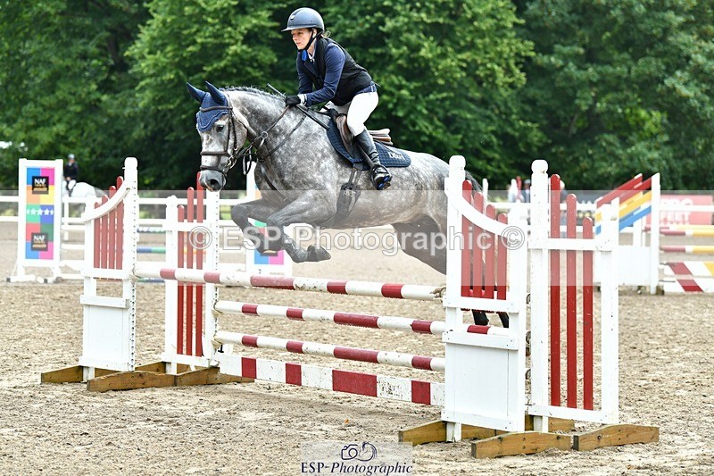 230713-105154-27637 - Cls 70 Discovery & 1m Open