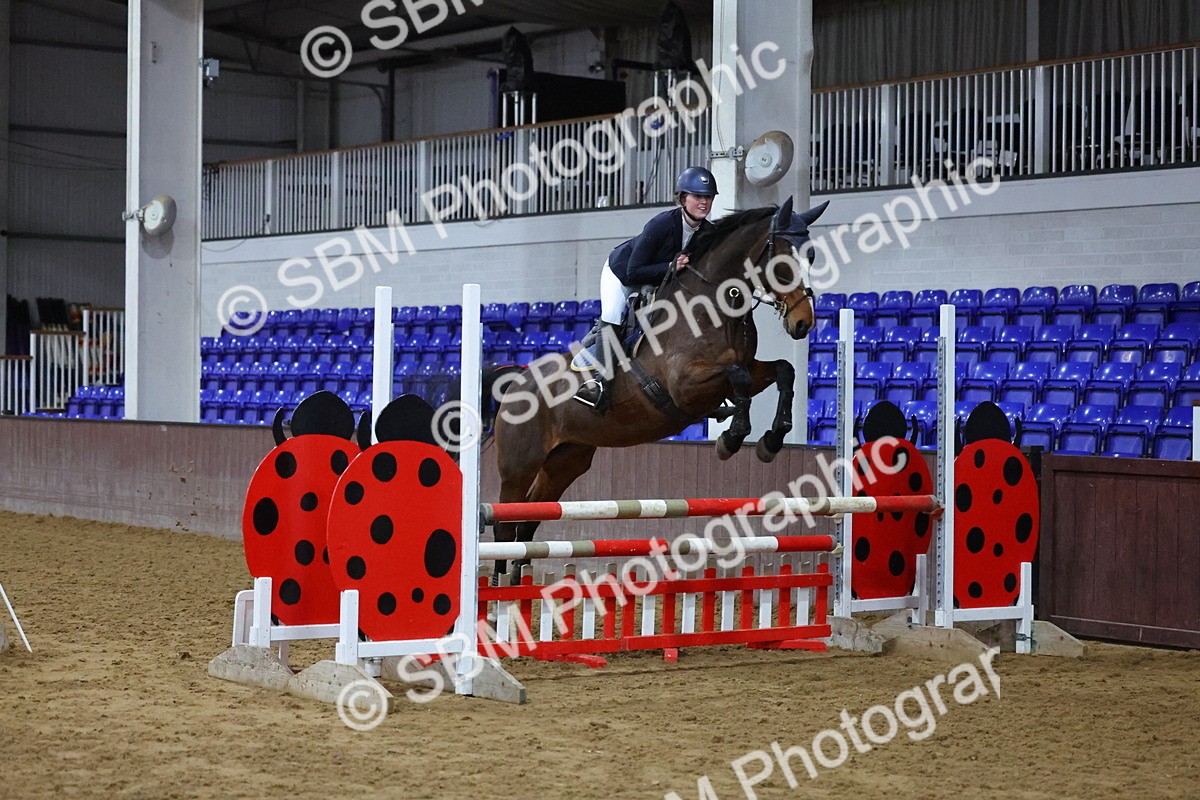 SBM_002467 - Class 6 - 90cm