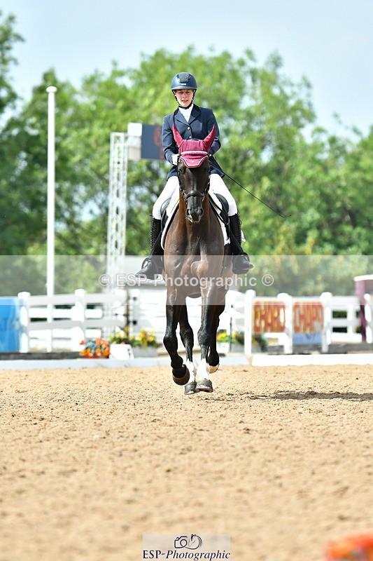 230701A-155227-07270 - Cls 13 Adv Medium 91