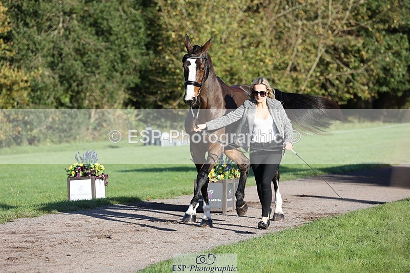 241027-091225-15114 - 351-Grace.Gillard-INDI