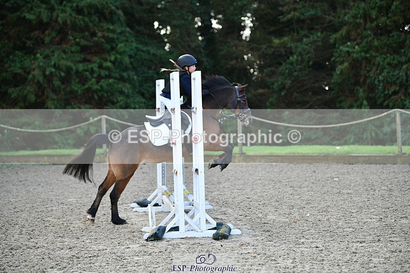 251004A-091548-00118 - Classes 1-2-3 40cm