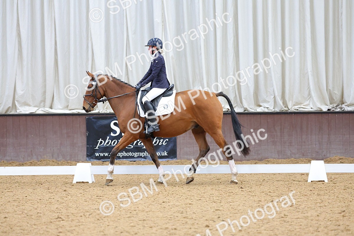 SBM_003042 - Novice