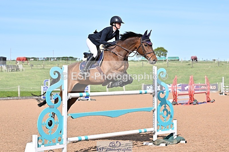260429-165741-01071 - National 1.30m Open