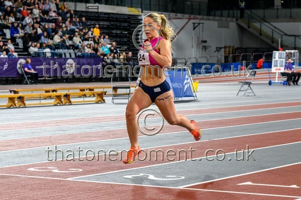 EAP25-910181 - Set One