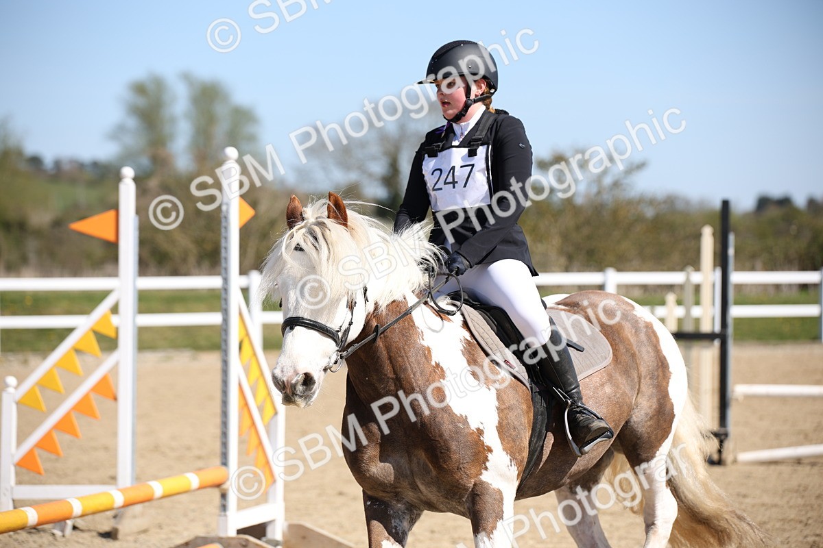 SBM_000924 - Prelim 2 - 13.40-15.04