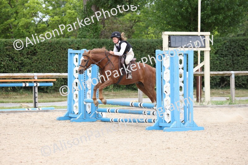 20250629-0709 - Class 3 - 60cm