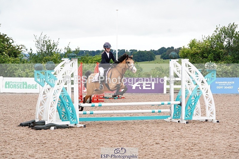 250607-100656-00272 - Cls 23+24 Club and Schools 60cm