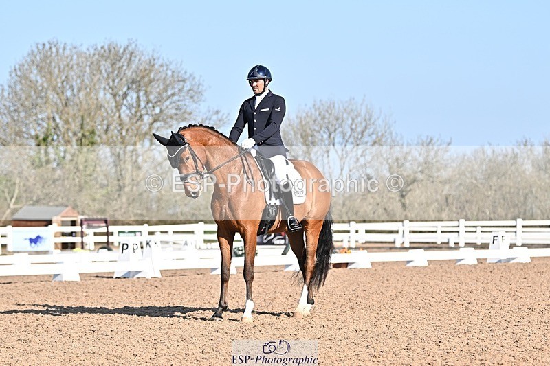 250405-094138-09137 - 178-Jezz.Palmer-Preimer