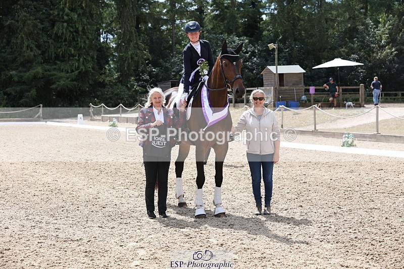 250809A-132154-03478 - Elementary GOLD Presentations