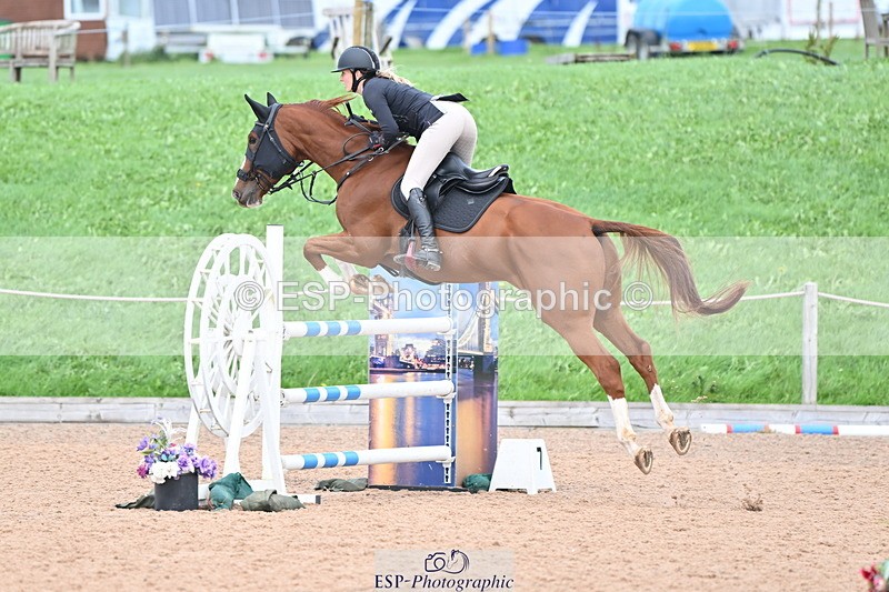 231013A-123240-02182 - Cls 8 Blue Chip Power Champ Quali