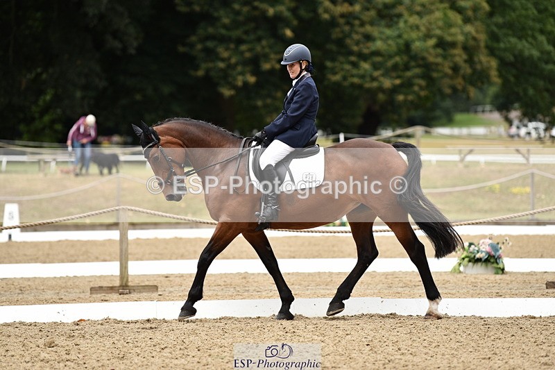 140110A-010302-10811 - 059-Jane.Murray-Hebog.Mischief