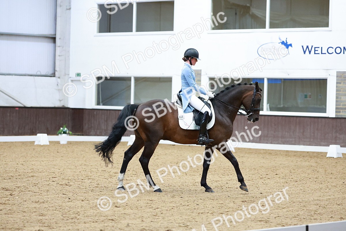 SBM_020117 - Class 12 - FEI PSG - 14.12-15.00