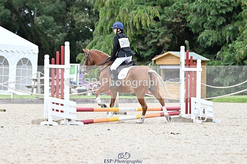 230824-155841-05240 - Round 1 Assisted Start to 16.10 CW