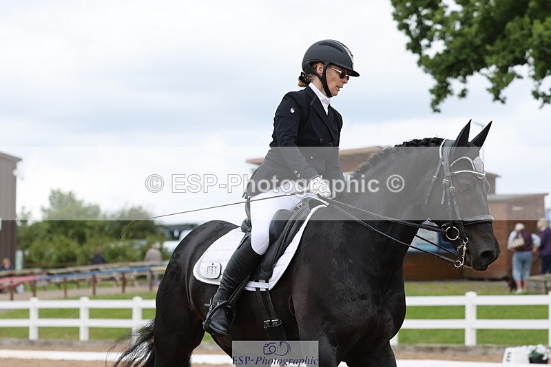 240622A-134924-11850 - Cls 29 BD Elementary 45