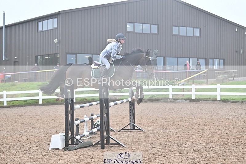 241006A-124507-07273 - Cls 26 1.10 Nat Am Qual