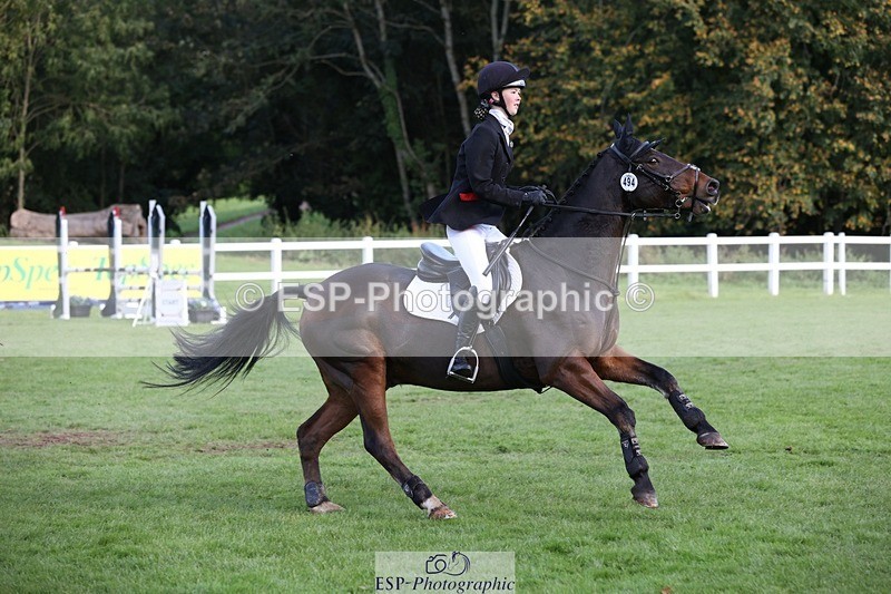 231022-130855-27534 - 494-WEST.FIELD.REBEL-Laura.Bilham-TrotUp+SJ