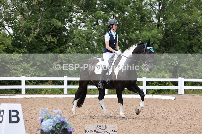 240621A-114727-00490 - Cls 12 BD Music Medium