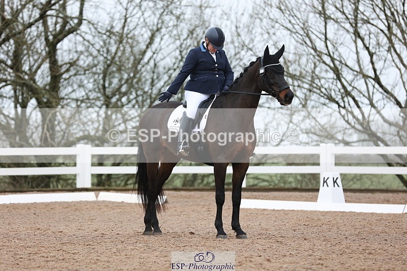 240121A-113538-01328 - Cls 9 Music Elementary