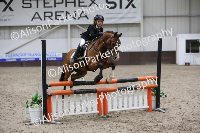 20250622-10260 - PC80 Qualifier - Round 2