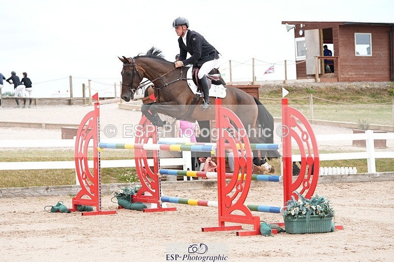 250719-140849-15357 - Cls 31, 6yr old Tour