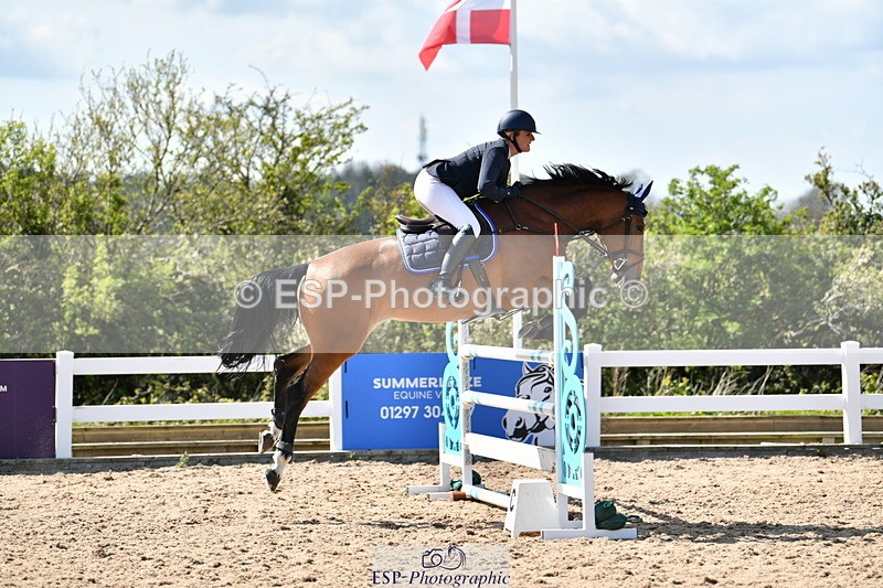 240421A-151956-15201 - Cls 32, YH 6yr 1.20m