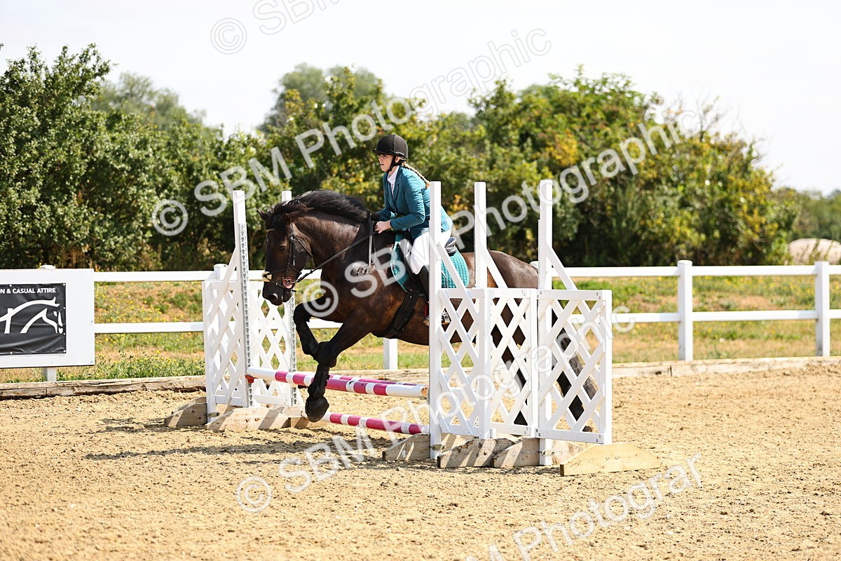 SBM_000680 - Class 3 -  60cm
