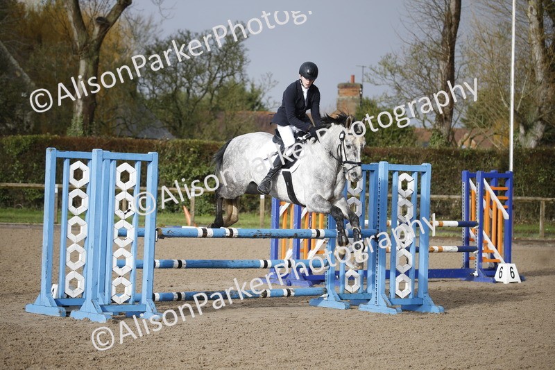 20260125-0387 - Class 3 - 1.00m