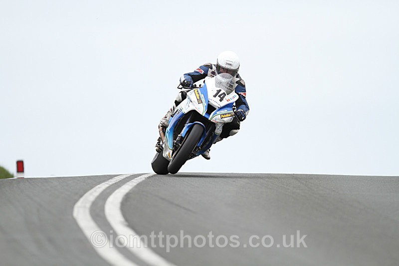IMG_9395 - Superbike Race 2013